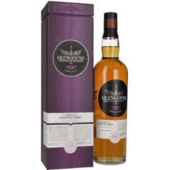 Glengoyne The Legacy Series Chapter three