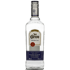 Jose Cuervo Especial Silver