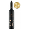 Miracle Potato Vodka Limited Dark Gold Edition