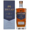 Mortlach 16 Y.O.