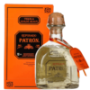 Patrón Tequila Reposado