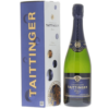 Taittinger Prélude Grand Cru