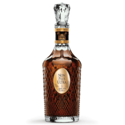 A.H. Riise Non Plus Ultra Ambre d'Or Excellence
