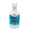Gindome Mermaid Navy