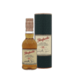 Glenfarclas 21 års 20cl