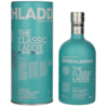 Bruichladdich The Classic Laddie Scottish Barley
