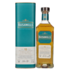 Bushmills 10 Y.O