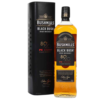 Bushmills 80/20 PX - 1 liter