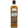 Bushmills American Oak
