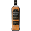 Bushmills Black Bush Caviste Edition
