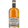 CashCane Saloon Cask