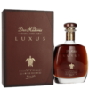 Dos Maderas Luxus Double Aged Rum
