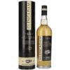 Glencadam 15 Y.O