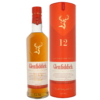 Glenfiddich 12 Y.O. Triple Oak