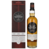 Glengoyne 15 Y.O
