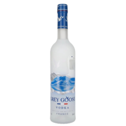 Grey Goose
