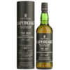 Laphroaig 1815