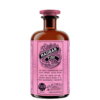 Pink Madbar Non-alcoholic