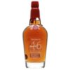 Makers Mark 46