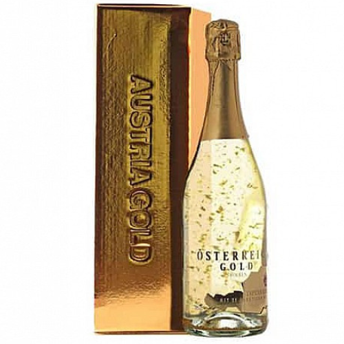 Österrich Gold 1,5 liter