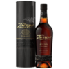 Ron Zacapa Centenario EDICIÓN NEGRA Sistema Solera Gran Reserva