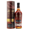 Ron Zacapa Centenario LA ARMONIA Heavenly Cask Collection