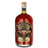 Rum Nation - Meticho Chocolate & Toffee 4,5 liter