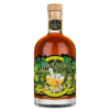 Rum Nation - Meticho Citrus