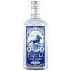 Tequila Blanco Tres Ochos