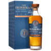 The Irishman Cask Strength 2023 Edition