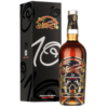 Ron Millonario 10th Aniversario Reserva