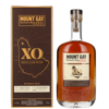 Mount Gay XO Triple Cask