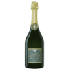 Deutz Brut Classic Champagne
