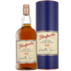 Glenfarclas 12 års 1 liter