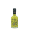 Kilda Tequila Lemon likør 20 cl