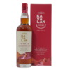 Kavalan Triple Sherry Cask