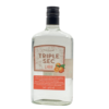 Triple sec Appelsin-likør