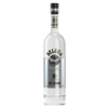 Beluga Noble Vodka EXPORT Montenegro 40% Vol. 0,7l