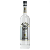 Beluga Noble Vodka Export Montenegro