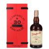 Glenfarclas 30 Years Old Highland Single Malt Scotch Whisky 43% Vol. 0,7l in Geschenkbox