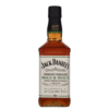 Jack Daniels Bold & Spicy