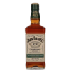 Jack Daniels Rye