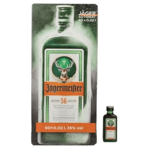 jägermeister-35%-vol-60x0,02l