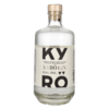 Kyro Rye Gin