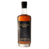 Stauning RYE Floor Malted Danish Winter Edition 2021