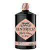 Hendrick's Flora Adora