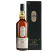 Lagavulin 16 YO