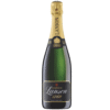 Lanson Black Label