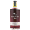 Whitley Neill Black Cherry Gin