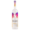 Belvedere Summer Edition